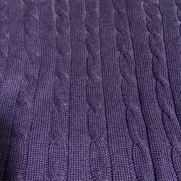 Linea Uomo Men’s Vest NWOT - Picture 5 of 5